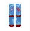 Stance - Grateful Dead Sunshine Socks