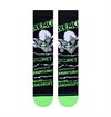 Stance - Gremlins Bright Light Crew Socks