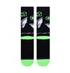 Stance - Gremlins Bright Light Crew Socks