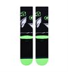 Stance---Gremlins-Bright-Light-Crew-Socks-123