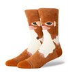 Stance - Gremlins Gizmo Crew Sock