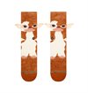 Stance - Gremlins Gizmo Crew Sock