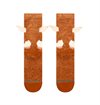 Stance - Gremlins Gizmo Crew Sock