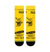 Stance - Gremlins What You Get Crew Socks