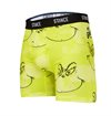 Stance - Grinch Stole Boxer Brief