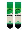 Stance---Grogu-West-Crew-Sock12