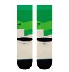 Stance - Grogu West Crew Sock