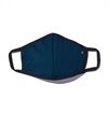Stance---Guided-Adjustable-Face-Mask-12