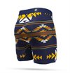 Stance---Guided-Wholester-Boxer-Brief--12