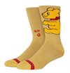Stance---Gummiebear-Crew-Socks111