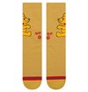 Stance---Gummiebear-Crew-Socks12