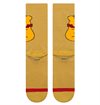 Stance---Gummiebear-Crew-Socks123
