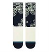 Stance---Haiku-Garden-Socks---Navy12