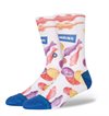 Stance---Haribo-Crew-Socks1