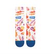 Stance - Haribo Crew Socks