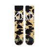 Stance - Harry Potter Cloak Wand Stone Crew Sock