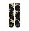 Stance - Harry Potter Cloak Wand Stone Crew Sock