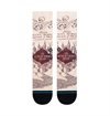 Stance---Harry-Potter-Solmny-Swear-Crew-Socks-12