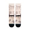 Stance---Harry-Potter-Solmny-Swear-Crew-Socks-123