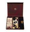 Stance---Harry-Potter-Sorting-Hat-Box-Set-1234
