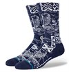 Stance---Hawaii-Pattern-Socks---Blue1