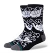 Stance---Hawaii-Shaka-Crew-Sock1