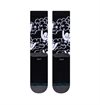 Stance - Hawaii Shaka Crew Sock