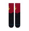 Stance - Hip Hop Resurrected Biggie Ressurected Crew Sock