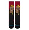 Stance - Hip Hop Resurrected Biggie Resurrected Snow Over The Calf Sock