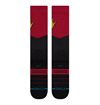 Stance - Hip Hop Resurrected Biggie Resurrected Snow Over The Calf Sock