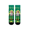 Stance---I-Know-Him-Elf-Socks12