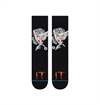 Stance---IT-Pennywise-Socks-12