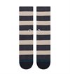 Stance---Jailbird-Crew-Sock---Navy2