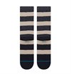 Stance---Jailbird-Crew-Sock---Navy3