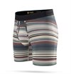 Stance - Jorongo Butter Blend Boxer Brief - Teal