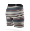 Stance - Jorongo Butter Blend Boxer Brief - Teal