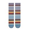 Stance---Jorongo-Pop-Crew-Sock---Windward-Blue2