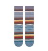 Stance---Jorongo-Pop-Crew-Sock---Windward-Blue3