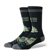 Stance---Joshua-Tree-Crew-NPF-Sock---Black1