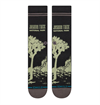 Stance---Joshua-Tree-Crew-NPF-Sock---Black2