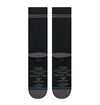 Stance---Joshua-Tree-Crew-NPF-Sock---Black3