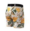 Stance - Kahuku Wholester Butter Blend Boxer Brief