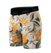 Stance - Kahuku Wholester Butter Blend Boxer Brief