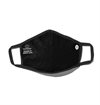 Stance---Kevin-Lyons-Adjustable-Face-Mask-12