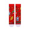 Stance - Kolten Classic Crew Socks