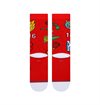 Stance - Kolten Classic Crew Socks