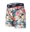 Stance - Kona Town Boxer Brief