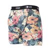 Stance---Kona-Town-Boxer-Brief12