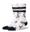 Stance---Kool-Katz-Surf-Crew-Sock1