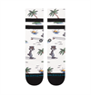 Stance---Kool-Katz-Surf-Crew-Sock2